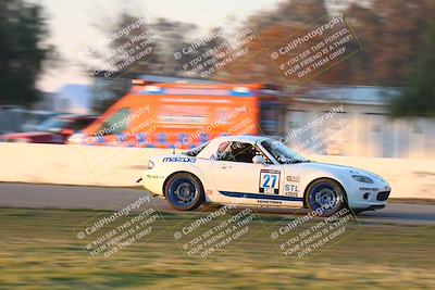 media/Jan-13-2024-CalClub SCCA (Sat) [[179f4822a7]]/Group 7/Sunset (Race)/